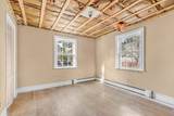 14 Heintz Road - Photo 13