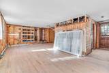 14 Heintz Road - Photo 14
