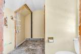 14 Heintz Road - Photo 17