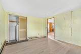 14 Heintz Road - Photo 21