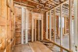 14 Heintz Road - Photo 9