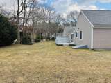 393 North Falmouth Highway - Photo 28