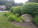 393 North Falmouth Highway - Photo 29