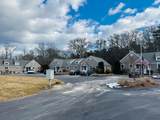 393 North Falmouth Highway - Photo 30