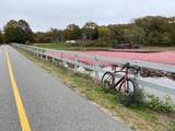393 North Falmouth Highway - Photo 34
