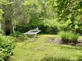 30 Snows Lane - Photo 33