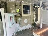 30 Snows Lane - Photo 35
