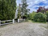 30 Snows Lane - Photo 38