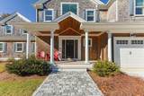 20 Chase Street - Photo 10
