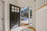 20 Chase Street - Photo 11