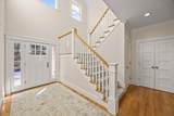 20 Chase Street - Photo 12