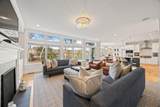 20 Chase Street - Photo 14