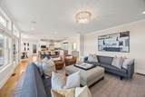 20 Chase Street - Photo 15