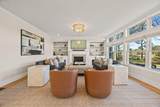 20 Chase Street - Photo 16