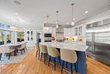 20 Chase Street - Photo 18