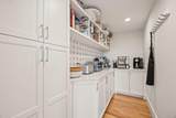 20 Chase Street - Photo 22
