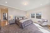 20 Chase Street - Photo 27