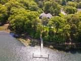 20 Chase Street - Photo 3