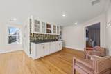 20 Chase Street - Photo 34