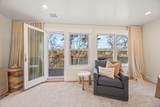 20 Chase Street - Photo 40