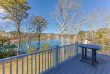 20 Chase Street - Photo 41