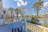 20 Chase Street - Photo 42