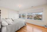 20 Chase Street - Photo 43