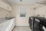 20 Chase Street - Photo 47