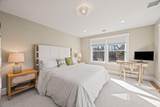 20 Chase Street - Photo 51