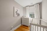 20 Chase Street - Photo 52