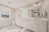 20 Chase Street - Photo 53