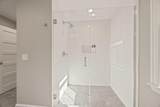 20 Chase Street - Photo 54