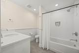 20 Chase Street - Photo 56