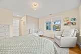 20 Chase Street - Photo 57