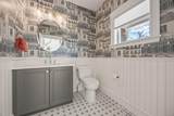 20 Chase Street - Photo 61