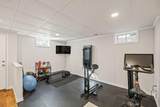 20 Chase Street - Photo 68
