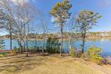 20 Chase Street - Photo 71