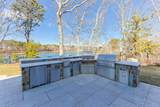 20 Chase Street - Photo 72
