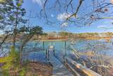 20 Chase Street - Photo 74