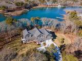 20 Chase Street - Photo 83