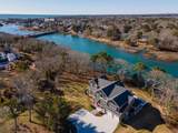 20 Chase Street - Photo 85