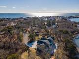 20 Chase Street - Photo 86