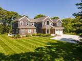 20 Chase Street - Photo 9