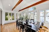 67 Redwood Circle - Photo 10