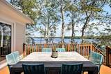 67 Redwood Circle - Photo 11