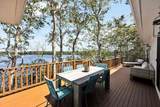67 Redwood Circle - Photo 12