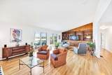 67 Redwood Circle - Photo 13