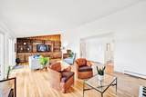 67 Redwood Circle - Photo 14