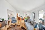 67 Redwood Circle - Photo 15