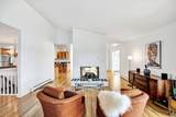 67 Redwood Circle - Photo 16